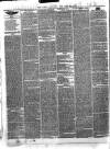 Rugby Advertiser Saturday 22 July 1854 Page 2