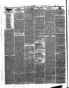 Rugby Advertiser Saturday 29 July 1854 Page 2