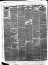 Rugby Advertiser Saturday 12 August 1854 Page 2