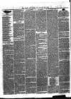 Rugby Advertiser Saturday 19 August 1854 Page 2