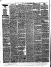 Rugby Advertiser Saturday 09 September 1854 Page 2