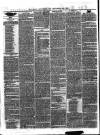 Rugby Advertiser Saturday 16 September 1854 Page 2