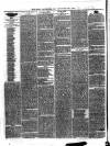 Rugby Advertiser Saturday 30 September 1854 Page 2