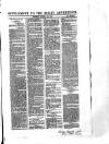 Rugby Advertiser Saturday 14 October 1854 Page 5