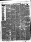 Rugby Advertiser Saturday 18 November 1854 Page 2