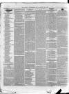 Rugby Advertiser Saturday 13 January 1855 Page 2