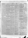 Rugby Advertiser Saturday 13 January 1855 Page 4