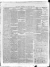 Rugby Advertiser Saturday 20 January 1855 Page 4