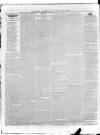 Rugby Advertiser Saturday 27 January 1855 Page 2