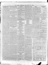 Rugby Advertiser Saturday 27 January 1855 Page 4