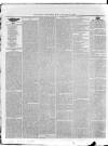 Rugby Advertiser Saturday 03 February 1855 Page 2