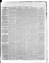 Rugby Advertiser Saturday 03 February 1855 Page 3