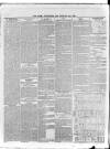 Rugby Advertiser Saturday 03 February 1855 Page 4