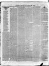 Rugby Advertiser Saturday 10 February 1855 Page 2