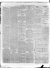Rugby Advertiser Saturday 10 February 1855 Page 4