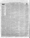 Rugby Advertiser Saturday 17 February 1855 Page 2