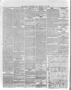 Rugby Advertiser Saturday 17 February 1855 Page 4