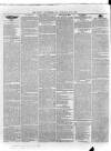 Rugby Advertiser Saturday 24 February 1855 Page 2
