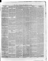 Rugby Advertiser Saturday 24 February 1855 Page 3