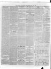 Rugby Advertiser Saturday 24 February 1855 Page 4