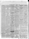 Rugby Advertiser Saturday 03 March 1855 Page 4