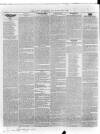 Rugby Advertiser Saturday 10 March 1855 Page 2