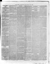 Rugby Advertiser Saturday 10 March 1855 Page 3