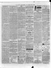 Rugby Advertiser Saturday 10 March 1855 Page 4