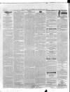 Rugby Advertiser Saturday 17 March 1855 Page 2