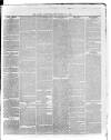 Rugby Advertiser Saturday 17 March 1855 Page 3