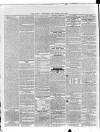 Rugby Advertiser Saturday 17 March 1855 Page 4