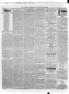 Rugby Advertiser Saturday 24 March 1855 Page 2