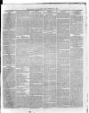 Rugby Advertiser Saturday 24 March 1855 Page 3