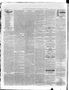 Rugby Advertiser Saturday 31 March 1855 Page 2