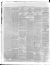 Rugby Advertiser Saturday 31 March 1855 Page 4