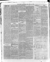 Rugby Advertiser Saturday 07 April 1855 Page 4