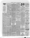 Rugby Advertiser Saturday 14 April 1855 Page 2