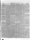 Rugby Advertiser Saturday 14 April 1855 Page 3