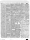 Rugby Advertiser Saturday 14 April 1855 Page 4