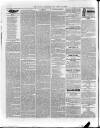 Rugby Advertiser Saturday 21 April 1855 Page 2