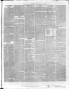 Rugby Advertiser Saturday 21 April 1855 Page 3