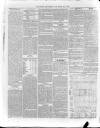 Rugby Advertiser Saturday 21 April 1855 Page 4
