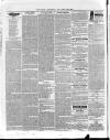 Rugby Advertiser Saturday 28 April 1855 Page 2