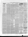 Rugby Advertiser Saturday 12 May 1855 Page 2