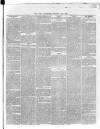 Rugby Advertiser Saturday 12 May 1855 Page 3