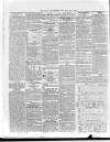 Rugby Advertiser Saturday 12 May 1855 Page 4