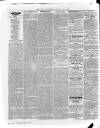 Rugby Advertiser Saturday 19 May 1855 Page 2