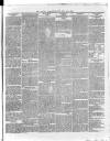 Rugby Advertiser Saturday 19 May 1855 Page 3
