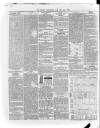 Rugby Advertiser Saturday 19 May 1855 Page 4