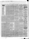 Rugby Advertiser Saturday 26 May 1855 Page 2